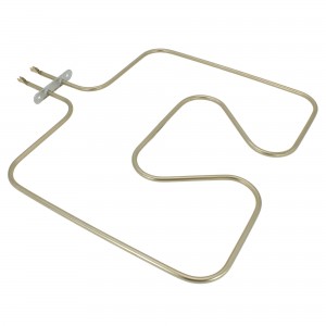 Oven lower heating element 1000W 230V ELECTROLUX 3570338040