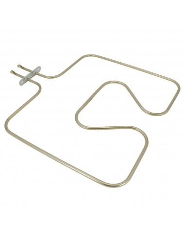 Oven lower heating element 1000W 230V ELECTROLUX 3570338040