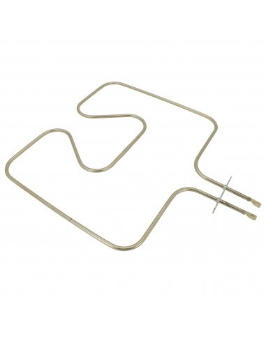 Unterhitze Backofen 1000W 230V ELECTROLUX 3570338040