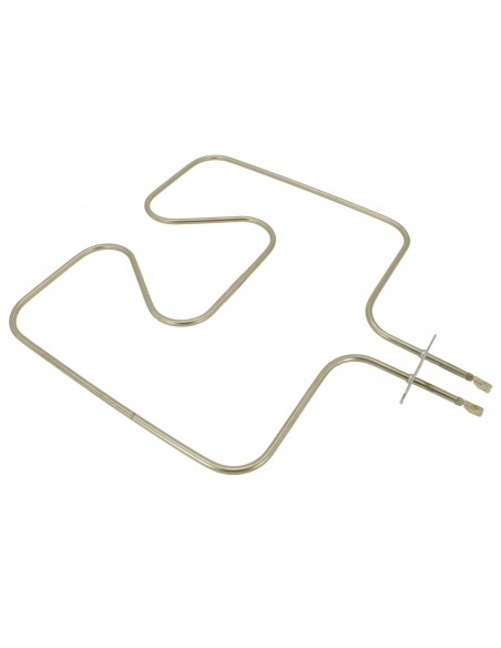 Oven lower heating element 1000W 230V ELECTROLUX 3570338040