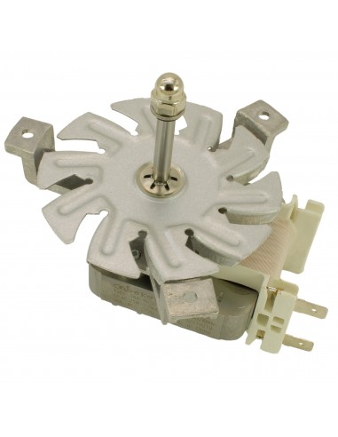 Oven motor fan VESTEL SWAN 32019219