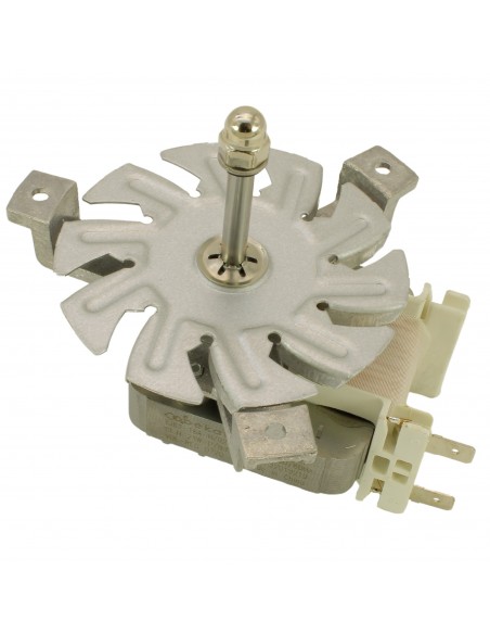Ventilador horno VESTEL SWAN 32019219