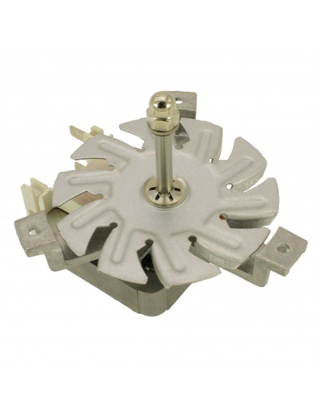 Oven motor fan VESTEL SWAN 32019219