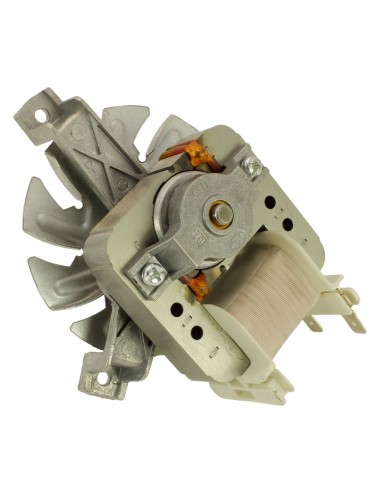 Oven motor fan VESTEL SWAN 32019219 Oven motor fan VESTEL SWAN 32019219