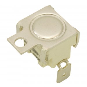 Thermostat four 300° ZANUSSI 3570346019