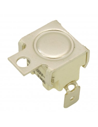 Thermostat Backofen 300° ZANUSSI 3570346019