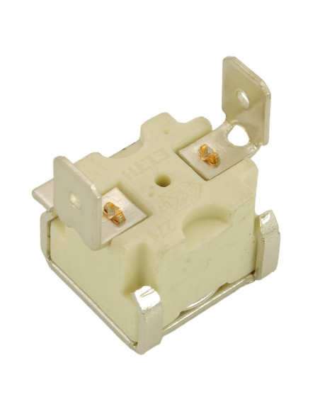 Thermostat Backofen 300° ZANUSSI 3570346019