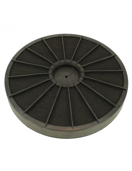 Filtro carbón campana ARISTON FABER F233 248527009