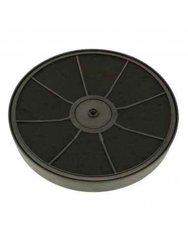 Kohlefilter Abzugshaube F233 ARISTON FABER 248527009 Kohlefilter Abzugshaube F233 ARISTON FABER 248527009