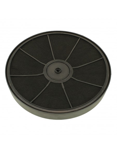 Filtre charbon hotte F233 ARISTON FABER 248527009
