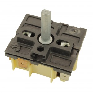 Oven energy regulator INVENSYS MPA-V02-SVC 5031688426351