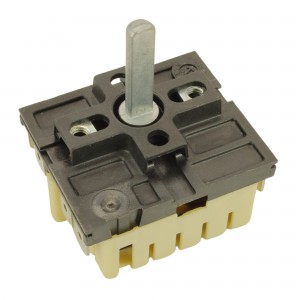 Regulateur d'energie table de cuisson MPA-V02-SVC INVENSYS 5031688426351 2