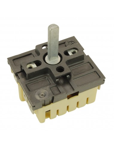 Oven energy regulator INVENSYS MPA-V02-SVC 5031688426351 Oven energy regulator INVENSYS MPA-V02-SVC 5031688426351