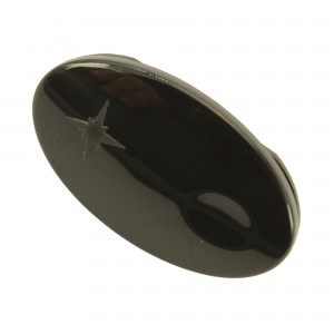 Druckknopf Herd original WHIRLPOOL C00313015