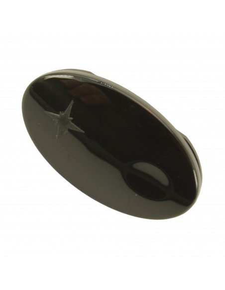 Druckknopf Herd original WHIRLPOOL C00313015