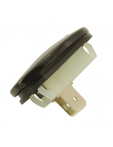 Botón encimera cocina original WHIRLPOOL C00313015 Botón encimera cocina original WHIRLPOOL C00313015