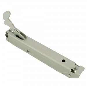 Oven door hinge GORENJE 109485 - 166670