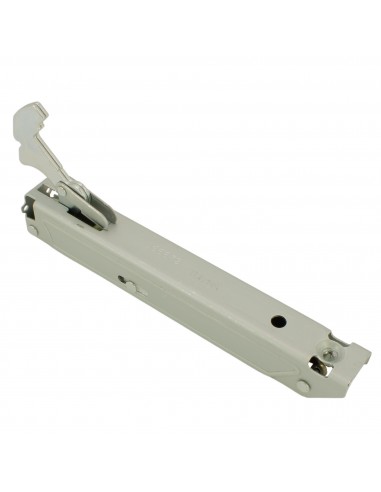 Oven door hinge GORENJE 109485 - 166670