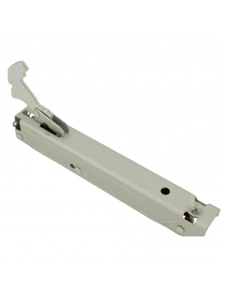 Bisagra puerta horno GORENJE 109485 - 166670