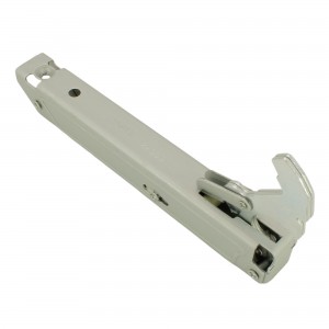 Charnière porte four GORENJE 109485 - 166670 2