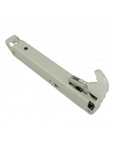 Oven door hinge GORENJE 109485 - 166670 Oven door hinge GORENJE 109485 - 166670