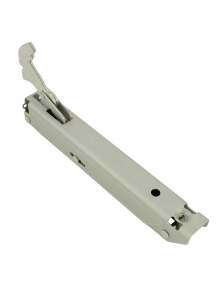Scharnier Backofentür GORENJE 166669 - 109486