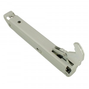 Oven door hinge GORENJE 166669 - 109486 2