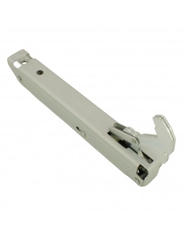 Oven door hinge GORENJE 166669 - 109486 Oven door hinge GORENJE 166669 - 109486