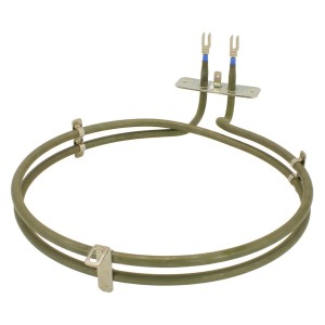 Heizelement Heißluftofen 2000W 230V TEKA 3581907361