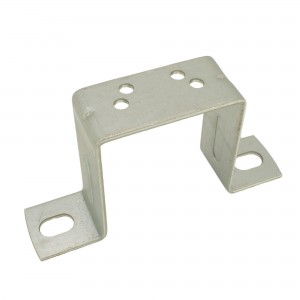 Fridge fan support 5W 56mm UNIVERSAL