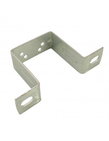 Support ventilateur réfrigérateur 5W 56mm UNIVERSEL