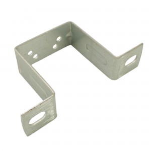 Fridge fan support 7W 74.5mm UNIVERSAL 2