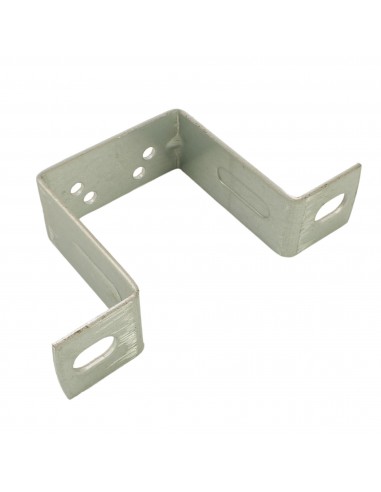 Hälter Kühlschranklüfter 7W 74,5mm UNIVERSAL Hälter Kühlschranklüfter 7W 74,5mm UNIVERSAL