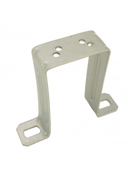 Soporte ventilador frigorífico 10W 85,5mm UNIVERSAL