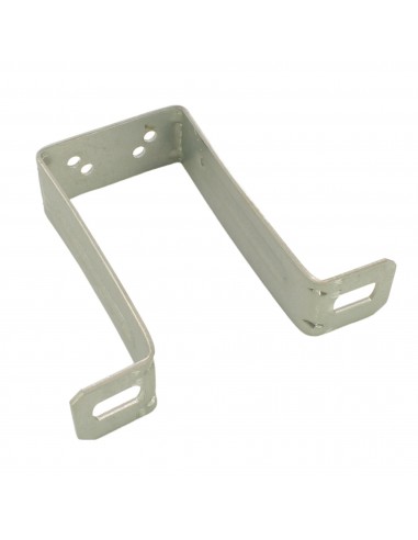 Fridge fan support 10W 85.5mm UNIVERSAL Fridge fan support 10W 85.5mm UNIVERSAL