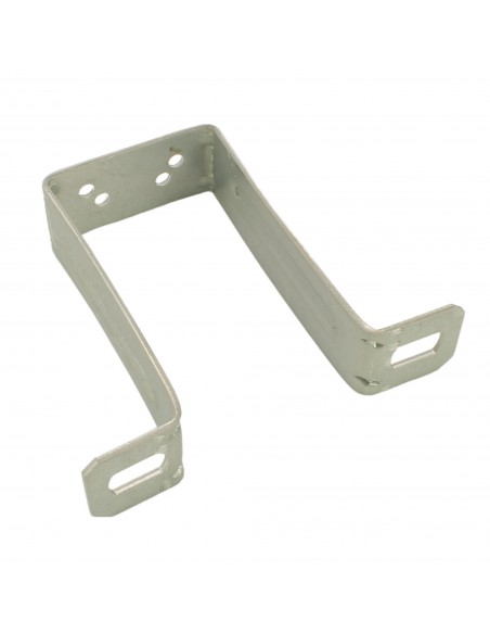 Staffa per ventilatore Frigo 10W 85,5mm Universale