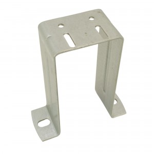 Soporte ventilador frigorífico 16-25-34W 120mm UNIVERSAL