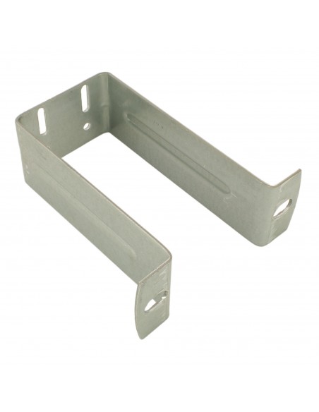 Staffa per ventilatore Frigo 16-25-34W 120mm Universale