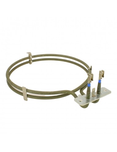 Résistance four ventilé 2000W 230V TEKA 3581907361