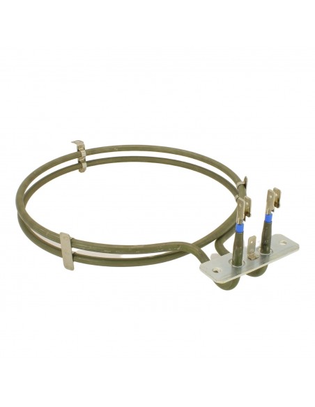 Résistance four ventilé 2000W 230V TEKA 3581907361