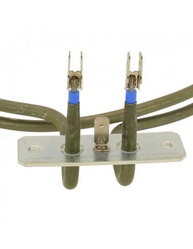 Oven fan heating element 2000W 230V TEKA 3581907361 Oven fan heating element 2000W 230V TEKA 3581907361
