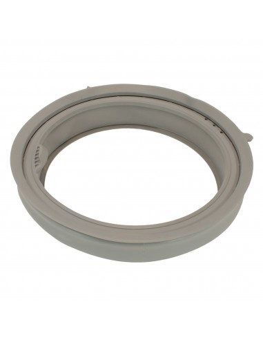 Washing machine door gasket with pipe MIELE 9046450 Washing machine door gasket with pipe MIELE 9046450