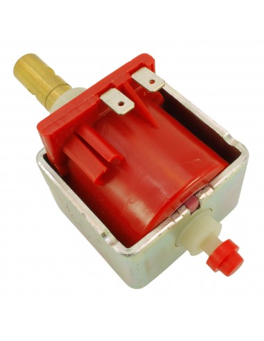 Coffee machine pump 48W 24V EX4 ULKA UNIVERSAL 537025100 531195900 10085467