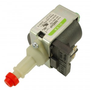 Bomba cafetera 17W 120V NMEHP 1 ULKA UNIVERSAL 2
