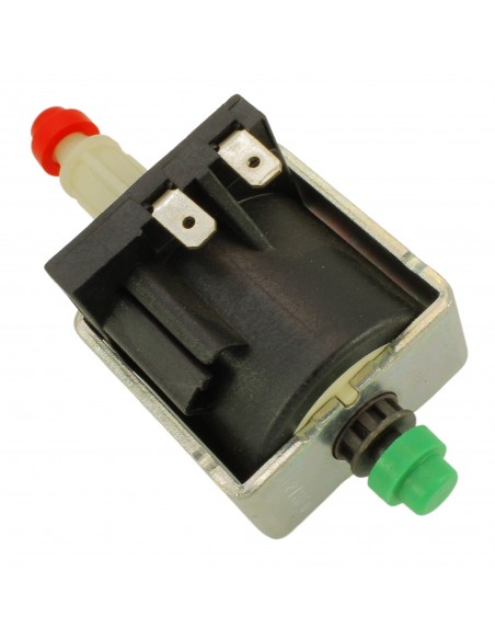 Pompe machine à café 17W 120V NMEHP 1 ULKA UNIVERSEL