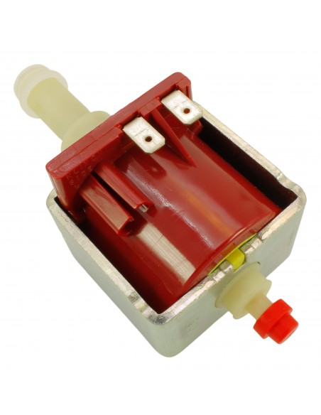 Pompe machine à café 20W 230-240V EP8LT ULKA UNIVERSEL 12001005