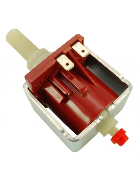 Coffee machine pump 40W 230V EP5FM ULKA UNIVERSAL AT4021450040 M0005053