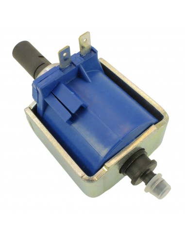 Bomba cafetera 32W 220-240V E512 ULKA UNIVERSAL