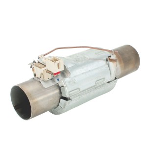 Resistencia lavavajillas 2040W 230V ARISTON INDESIT C000576 C00057684