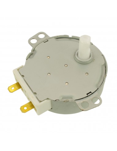 Microwave motor original GORENJE 245389-104213